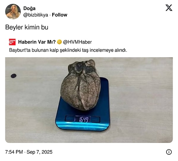 Ah erkolar.