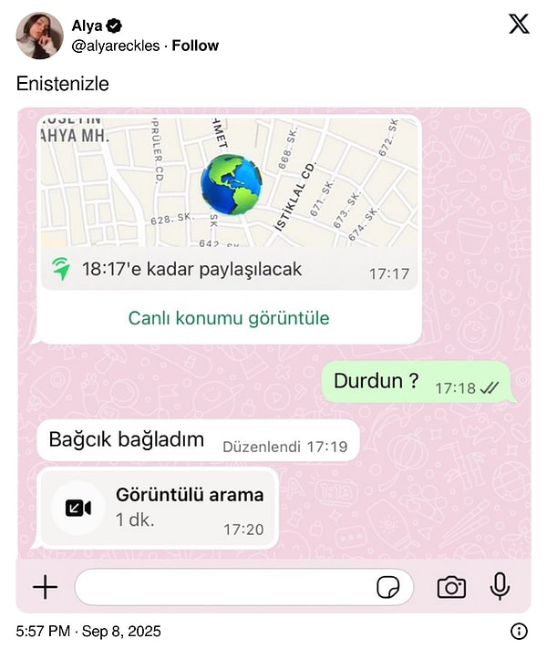 👇