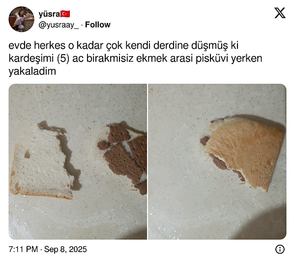 Yazık...
