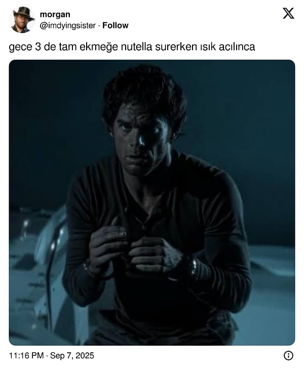 👇