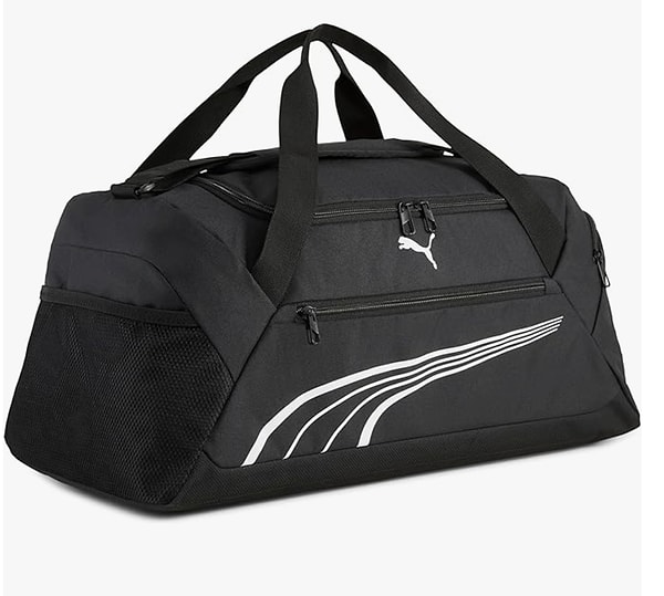 PUMA Çanta