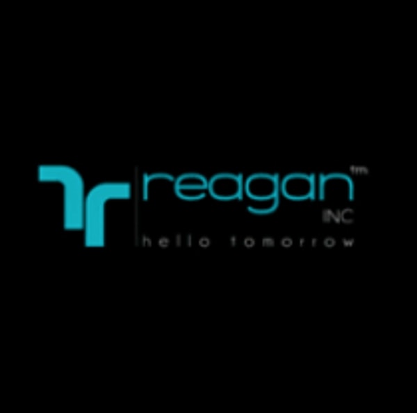 Reagan Inc