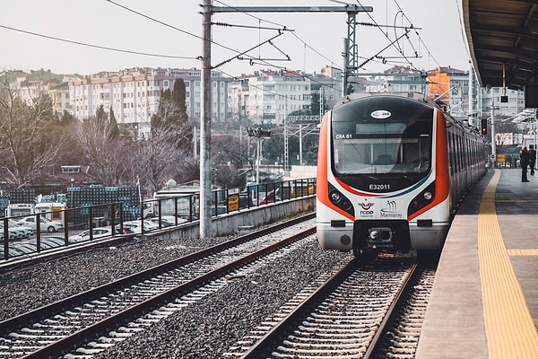 İstanbul’da Kiralık Daire Ararken Nelere Dikkat Edilmeli?