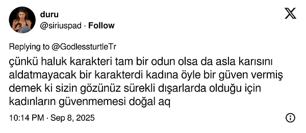 👇