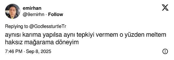 👇