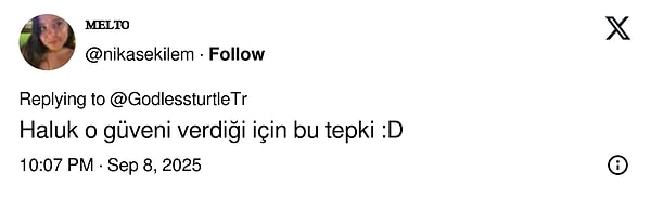 👇