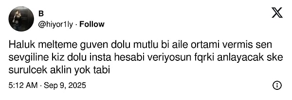 👇