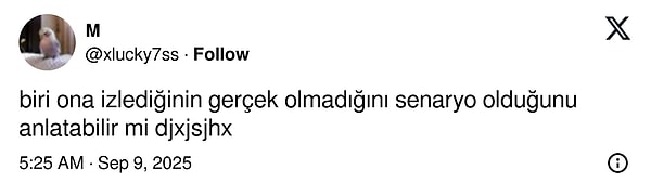 👇