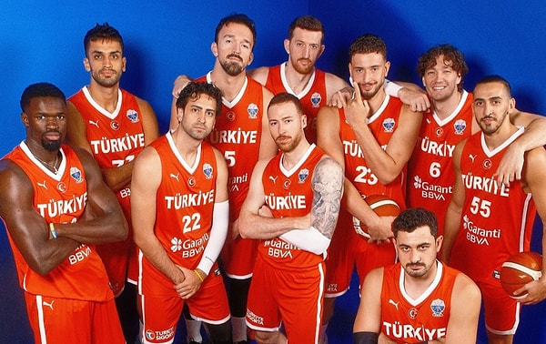 Türkiye Polonya maçı ne zaman?