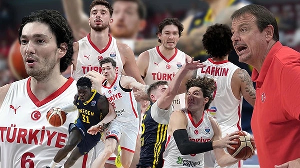 Türkiye Polonya maçı hangi kanalda?