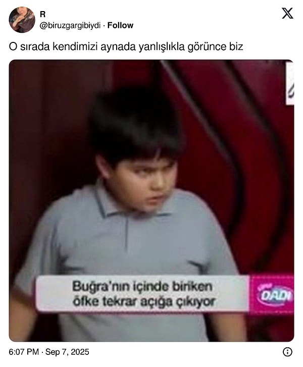 👇🏻