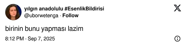 İş başa düştü.