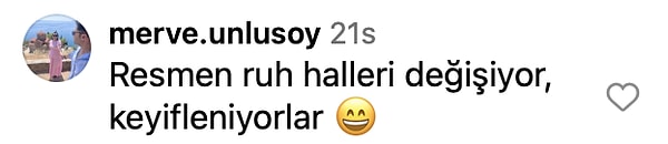 👇