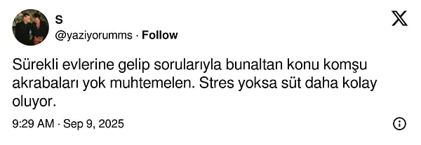 👇
