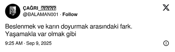 👇