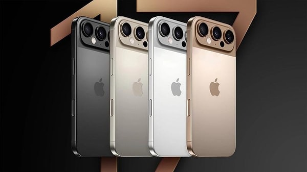 Sonuç Olarak: iPhone 17 Almaya Değer mi?