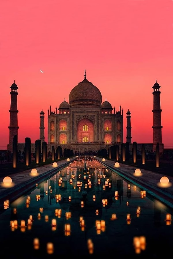 Hindistan