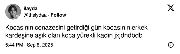 Alya'nın ilk görüşte aşk itirafı izleyicinin kafasını karıştırdı: