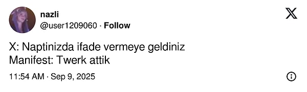 Soruşturmanın kapsamı eleştirilen konular arasındaydı.