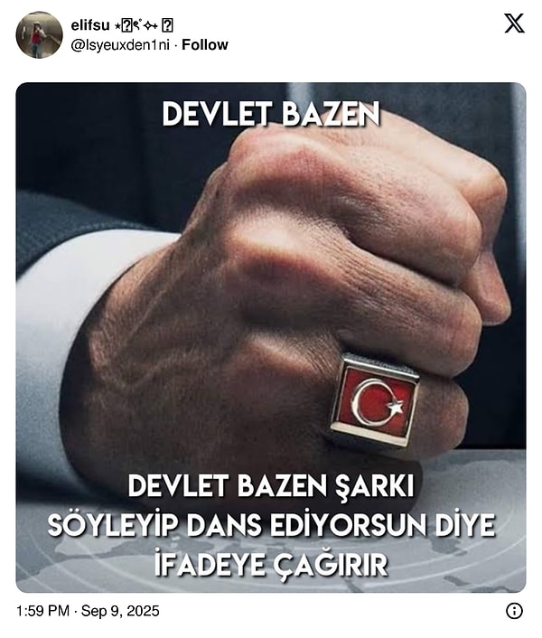 👇