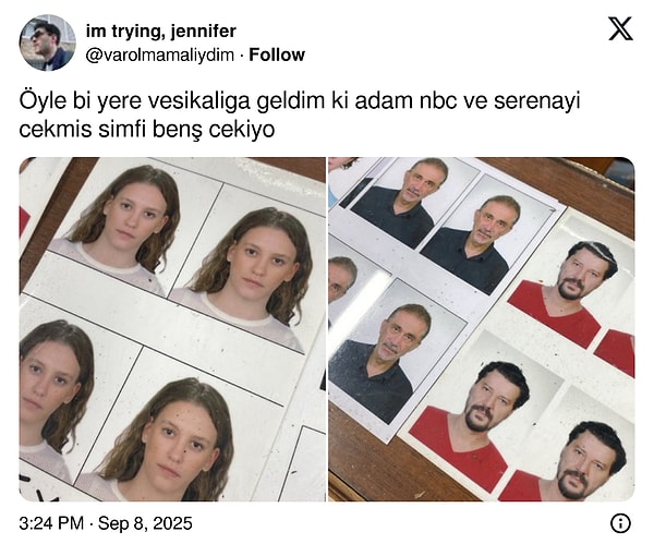 Kapatalım!