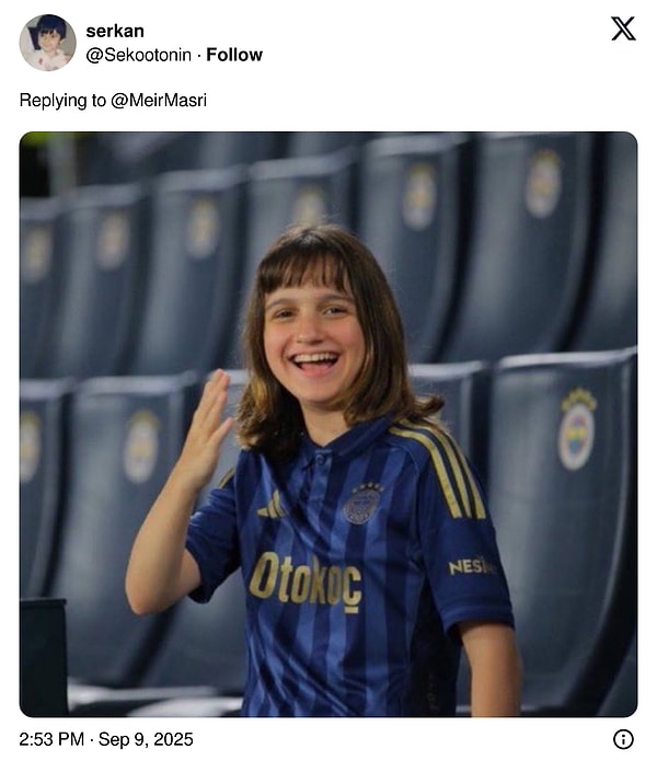 👇