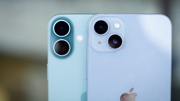 iOS 26 (iOS 19) Güncellemesi Alacak Telefonlar