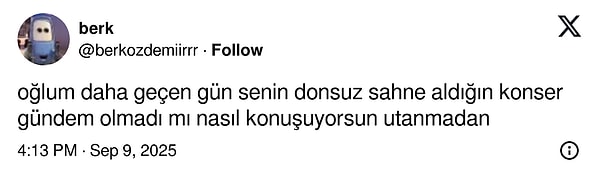 👇