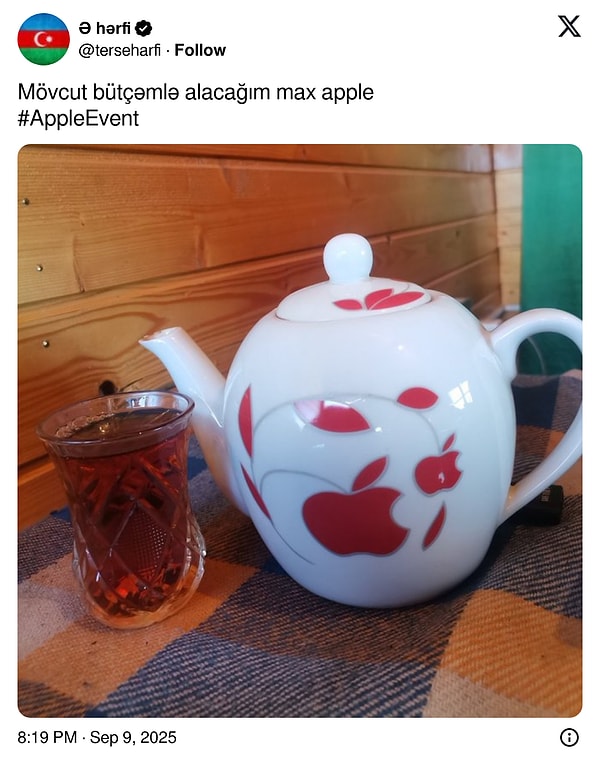 👇