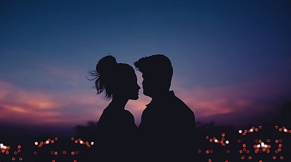 10. Capture your romantic moments in Bodrum with a professional photographer