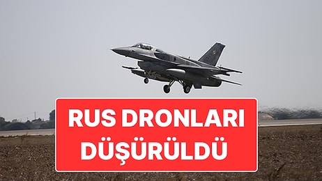 Rusya’nın Polonya’daki Hareketliliği NATO’yu Alarma Geçirdi: “Beklenmedik Bir Askeri Faaliyet”
