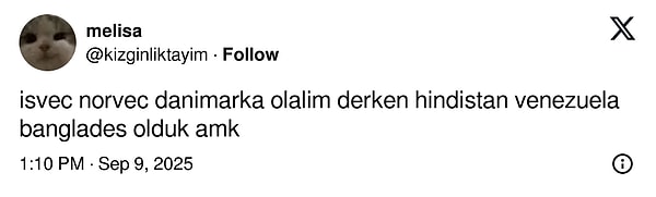 👇