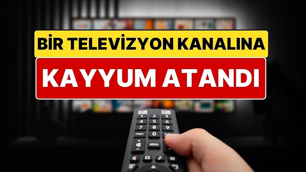 Antalya Büyükşehir Belediyesi'ne Yönelik Rüşvet Soruşturmasında 20 Kişi Hakkında Gözaltı Kararı