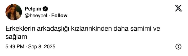 👇