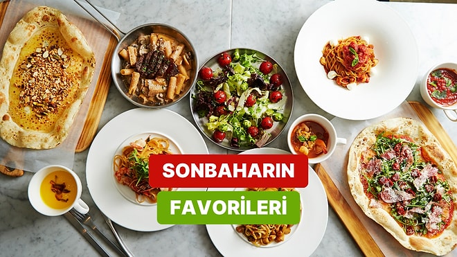 Eylül Ayına Özel Sebzelerle Philips Çift Hazneli Airfryer'da Pişirebileceğiniz 12 Mevsimlik Yemek Tarifi