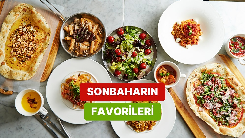 Eylül Ayına Özel Sebzelerle Philips Çift Hazneli Airfryer'da Pişirebileceğiniz 12 Mevsimlik Yemek Tarifi