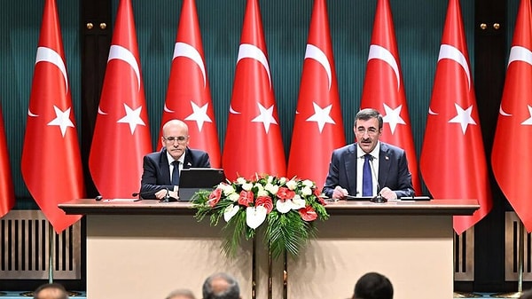 Dünyada birçok ülke hafta 4 gün çalışma sistemi üzerine denemeler yapıyor.