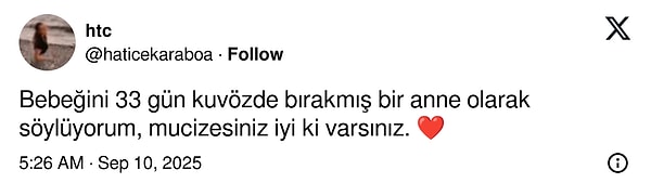 👇