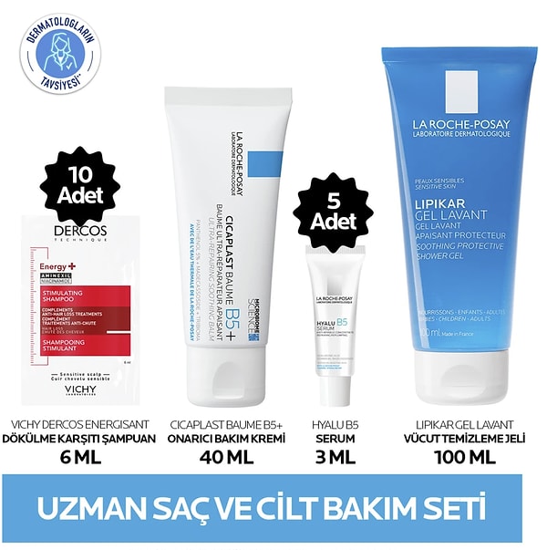 Hepsiburada’ya özel Şehre Dönüş fırsatları başladı!