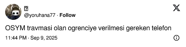 👇