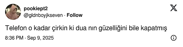 👇