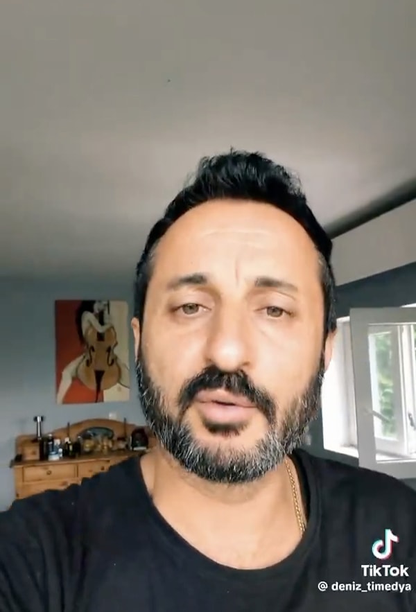 Bir dönem YouTube'u toplumun görünmeyen kesimlerinin itiraflarının yer aldığı videolar izlenme rekorları kırıyordu.