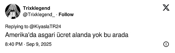 👇🏻