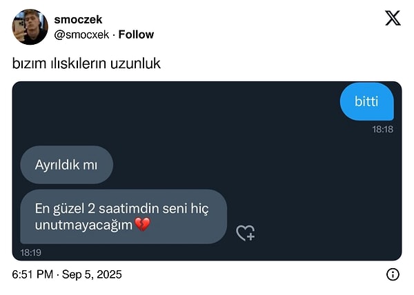 👇