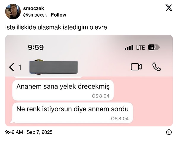 Kapatalım!