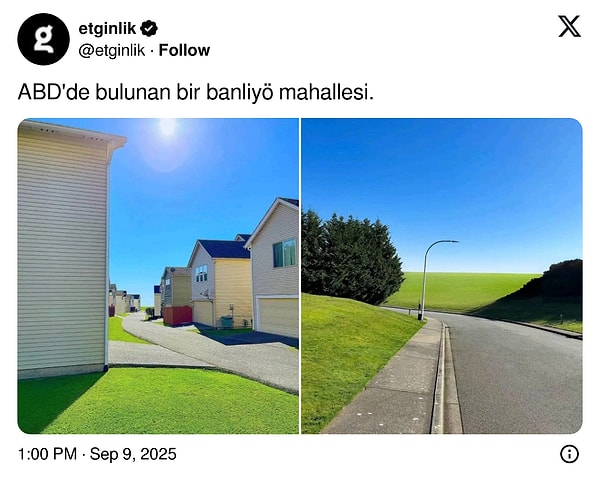 Paylaşım şöyle;