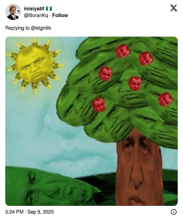 👇