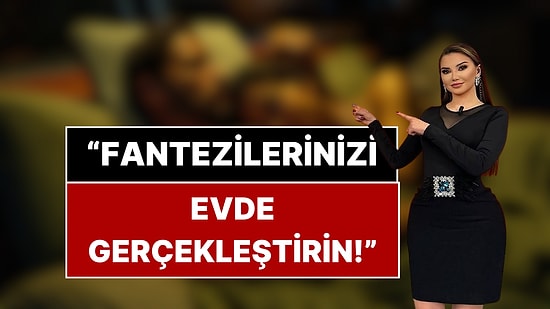 Misafirlikte Cinsellik İsteyen Eşi Yüzünden Ortadan Kaybolduklarını Söyleyen Kadının Sorusu Şaşkınlık Yarattı