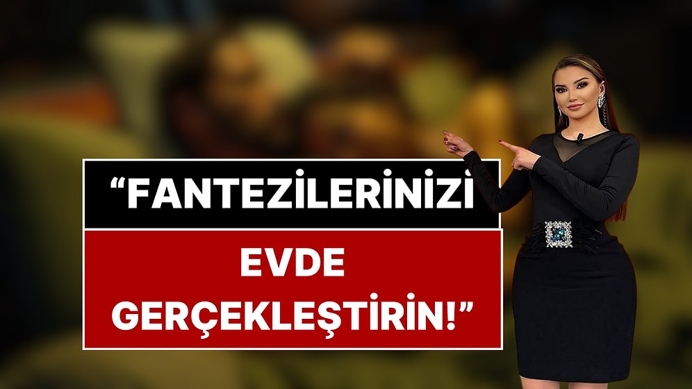 Misafirlikte Cinsellik İsteyen Eşi Yüzünden Ortadan Kaybolduklarını Söyleyen Kadının Sorusu Şaşkınlık Yarattı