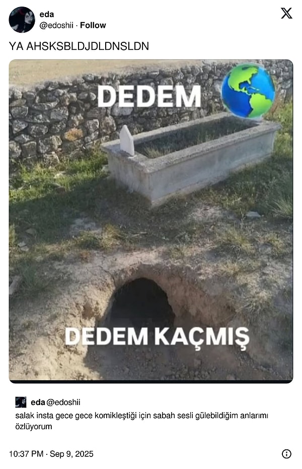 Kapatalım!